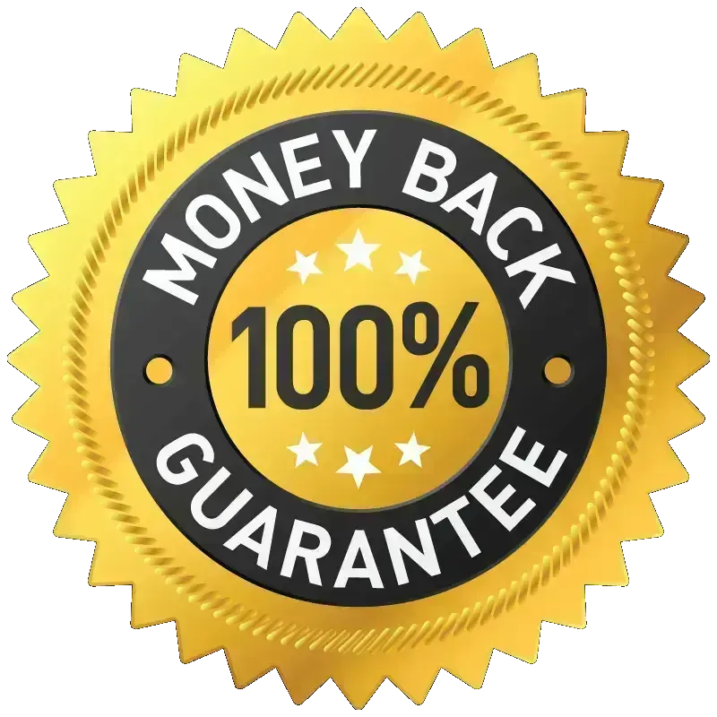 NanoDefense Pro _Money_Back_Guarantee