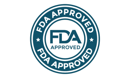 NanoDefense Pro  _fda