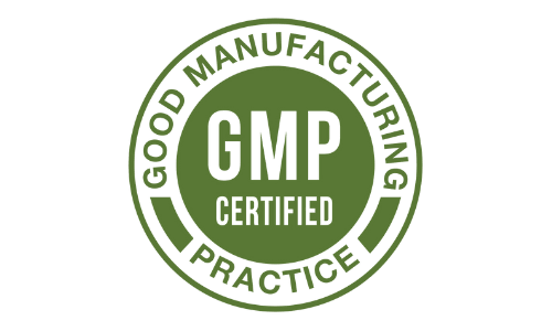 NanoDefense Pro  _gmp_certified