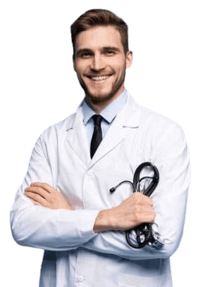 NanoDefense Pro Science