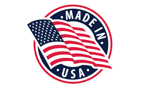 NanoDefense Pro  _made_in_usa