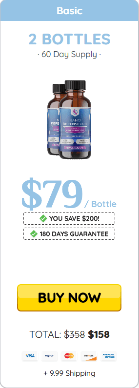 NanoDefense Pro _bottle 1