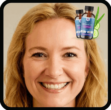 NanoDefense Pro Customer_Reviews