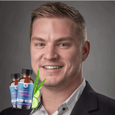 NanoDefense Pro  _Customer_Reviews_2