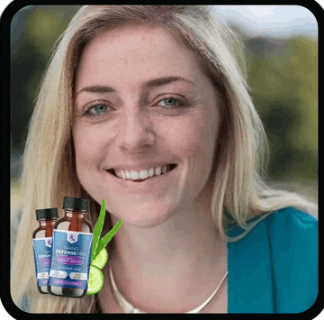 NanoDefense Pro   Customer_Reviews3