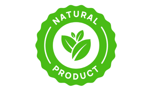 NanoDefense Pro _natural_product
